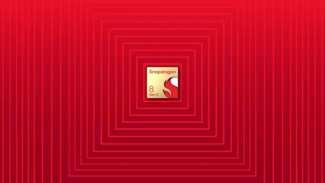 qualcomm işlemcilerde kayıt dışı özellik