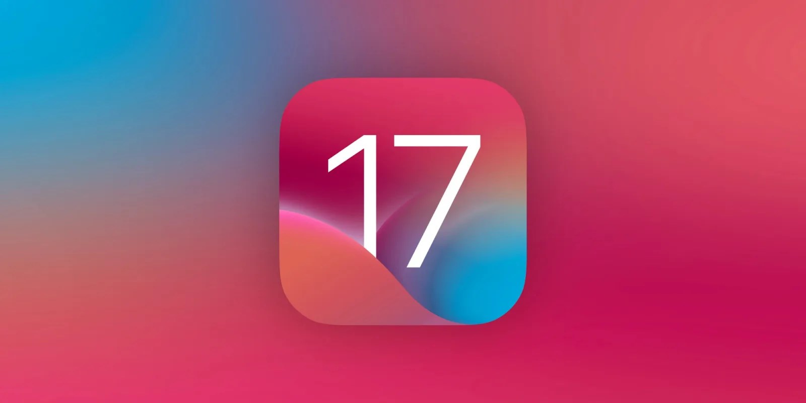 iPadOS 17 sızdırılan özellikleriyle heyecan yarattı!