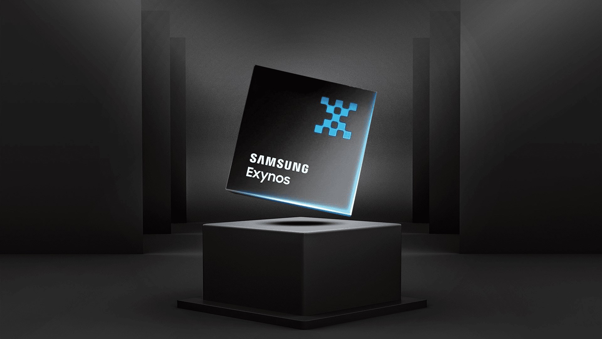 Exynos 2500 işlemcisinin çekirdek detayları ortaya çıktı