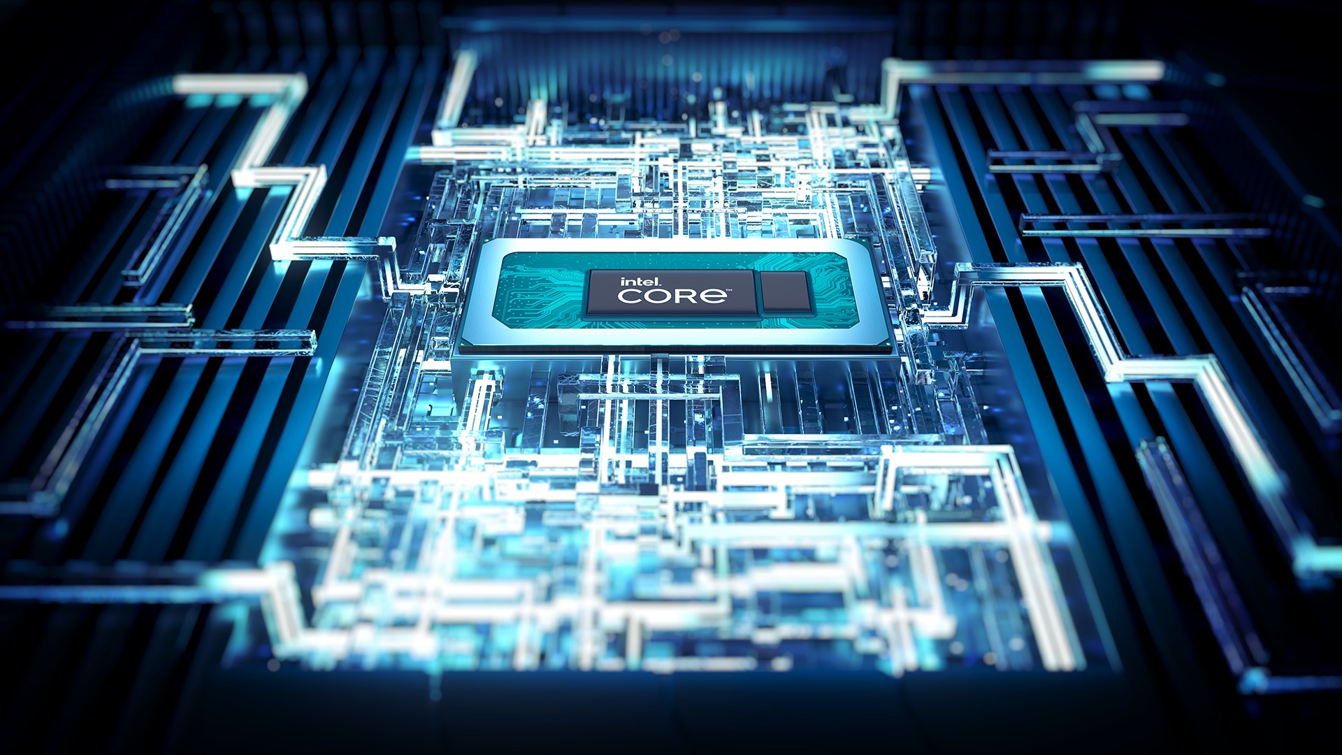 Intel Meteor Lake işlemciler detaylanıyor: i5'le sınırlı olabilir