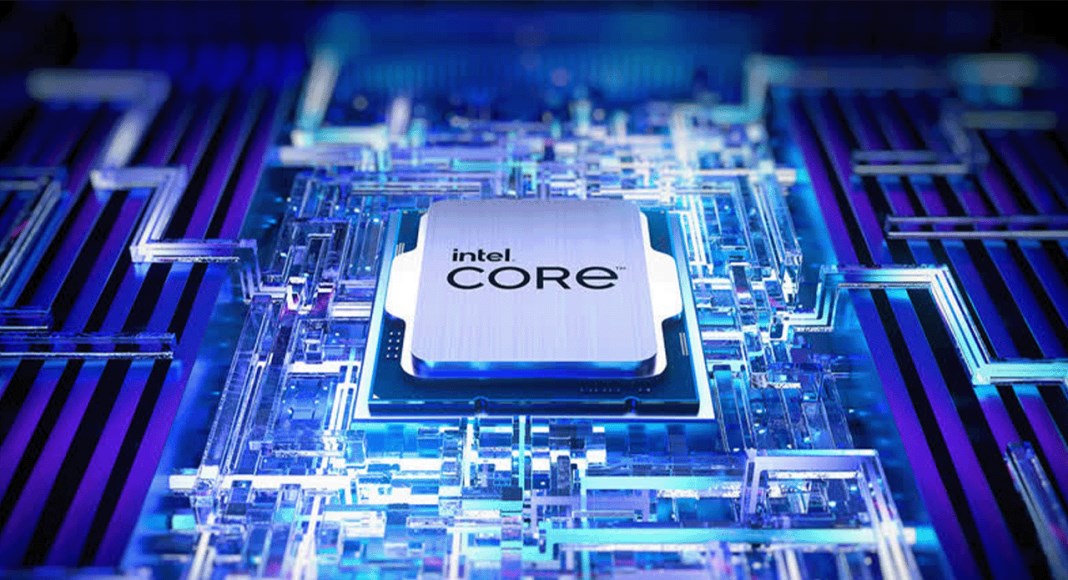 “Intel Meteor Lake işlemcileri sadece i5 ile sınırlı olabilir, oyuncular dikkat!”