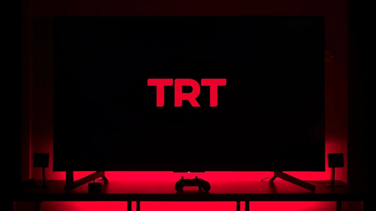 TRT'nin dijital içerik platformu bugün tanıtılacak