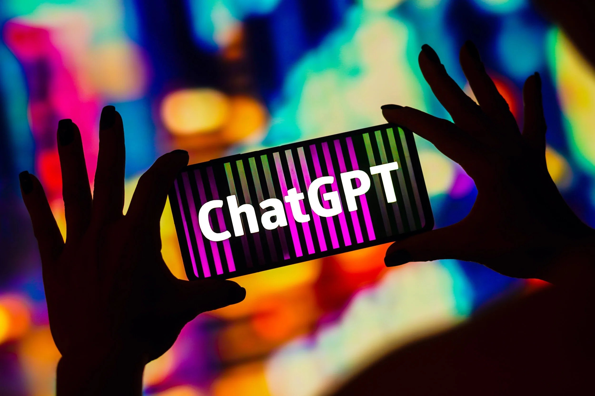 ChatGPT yüzünden spam siteler çoğaldı: İnternet çöplüğe dönüyor