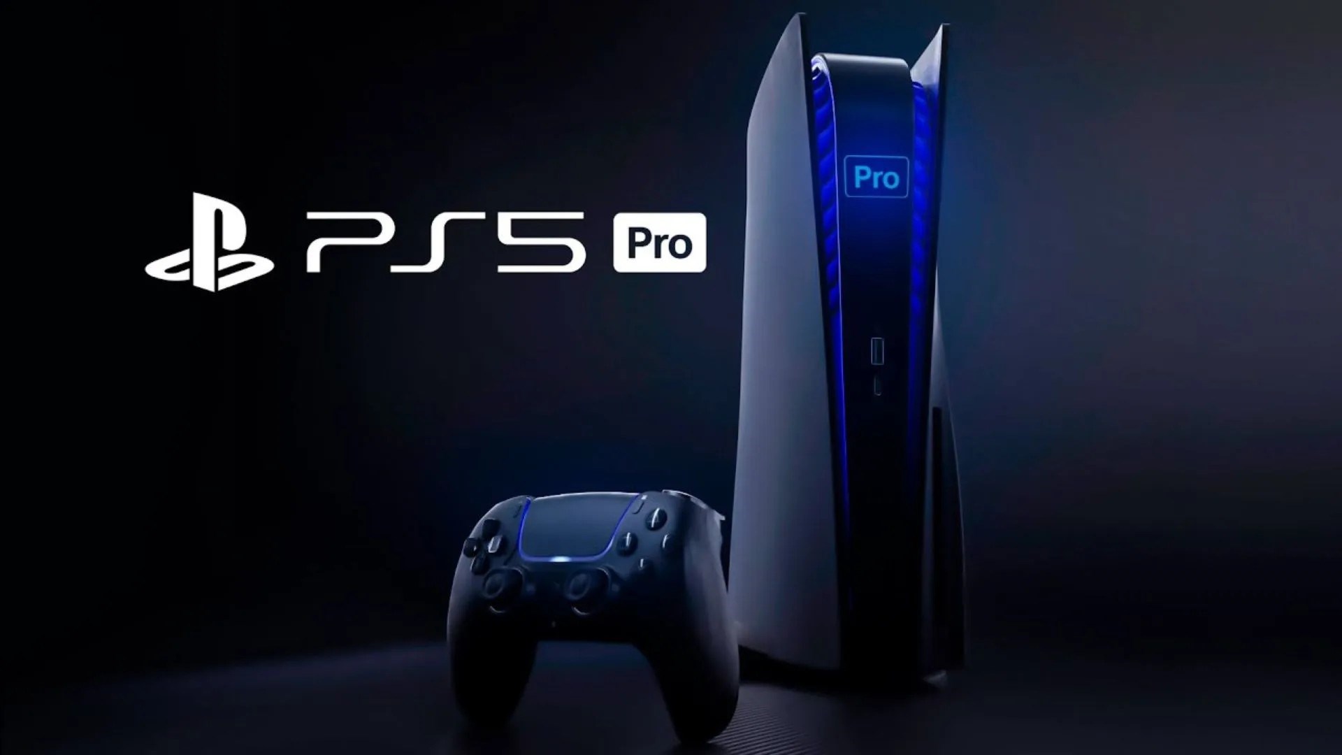 Sony PlayStation 5 Pro '%100 geliyor'