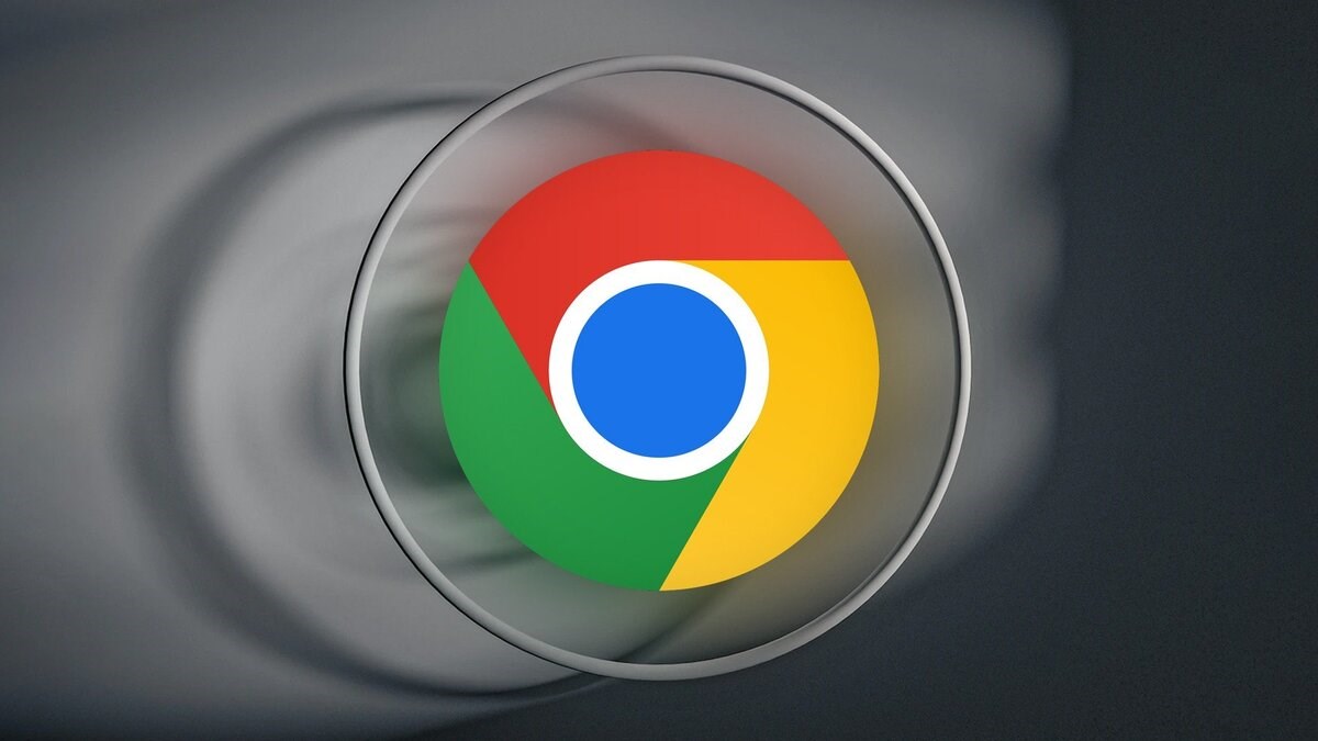 Google Chrome 113 sürümü yayınlandı: İşte yenilikler
