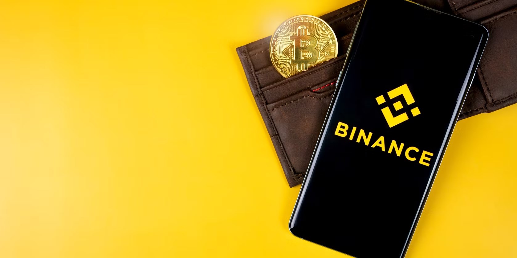 binance tr kayıt olma