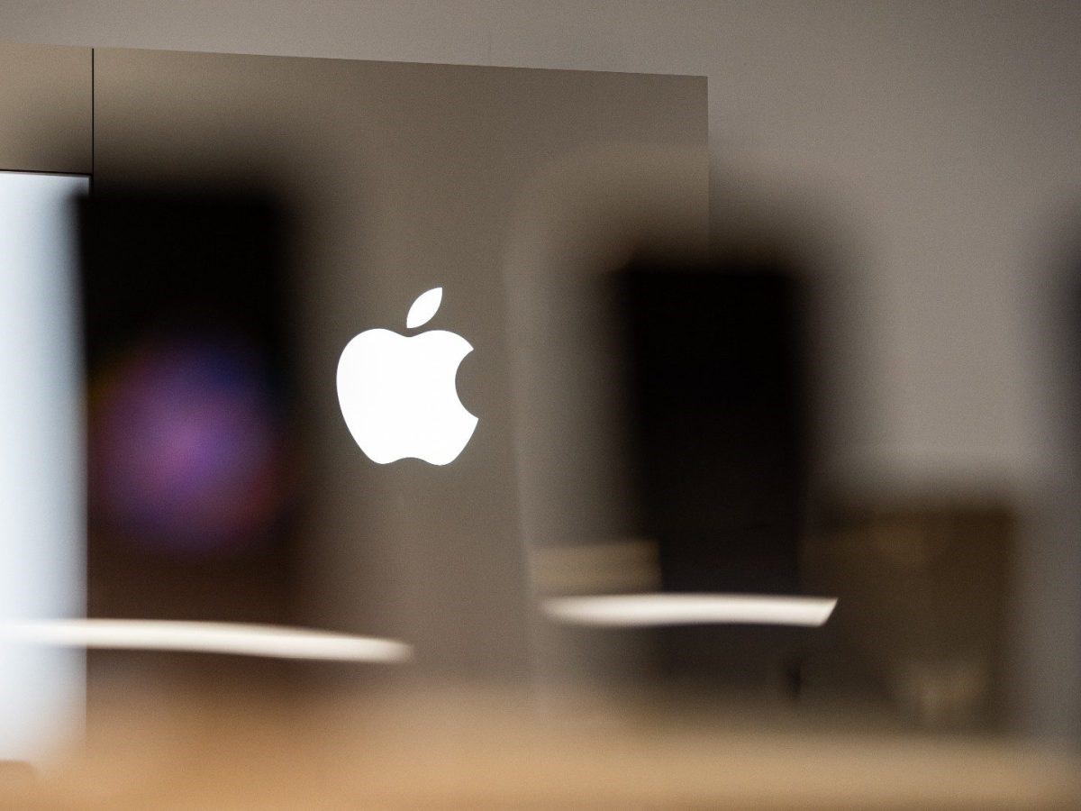 Tim Cook cevapladı: Apple işten çıkarma yapacak mı?