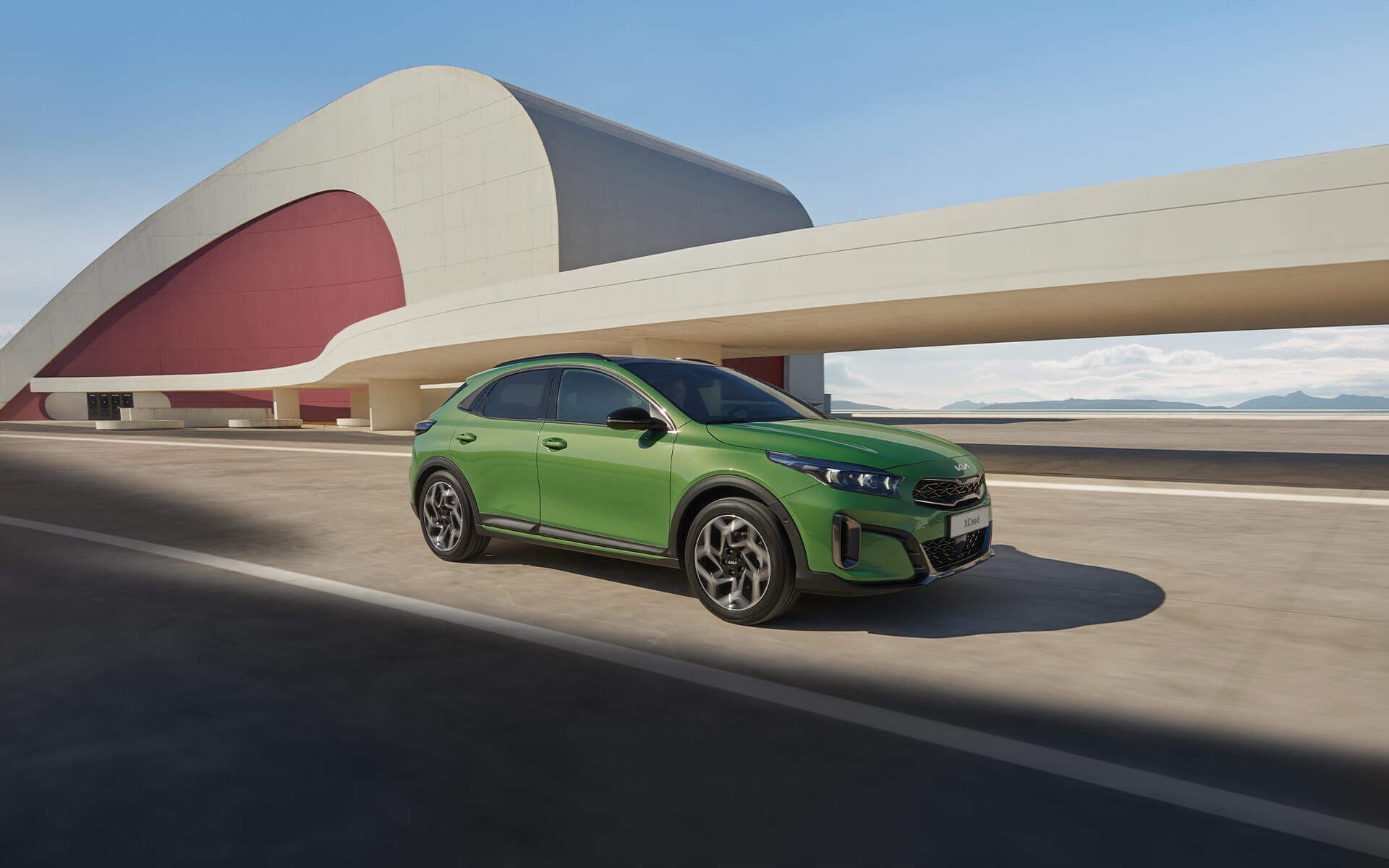 Kia fiyat listesi: Sıfır Kia araba fiyatları