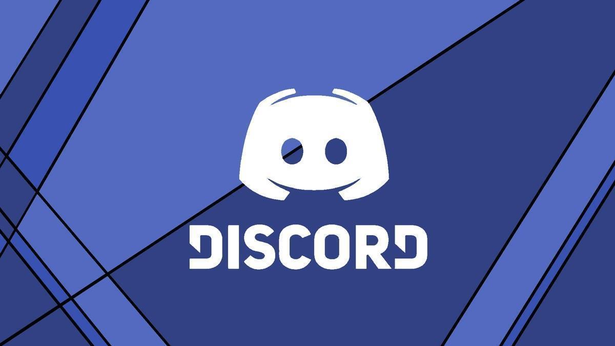 Yakında Discord kullanıcı adınızı değiştirmeniz gerekecek