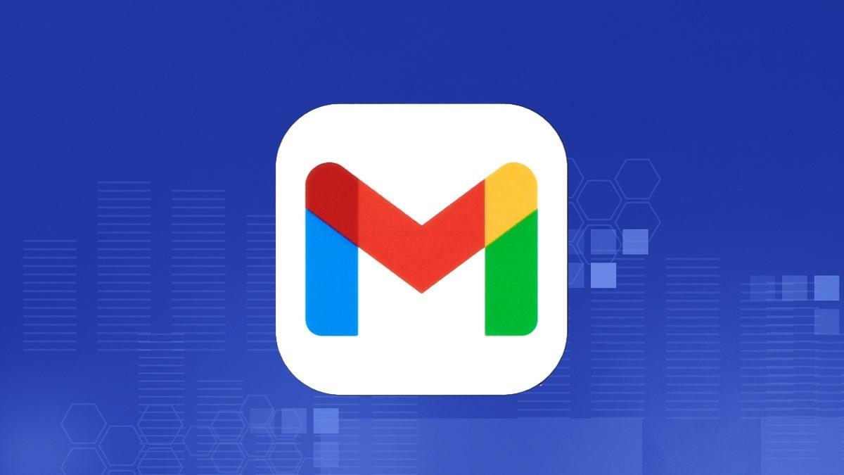 Google, Gmail'deki reklamları daha can sıkıcı hale getirdi
