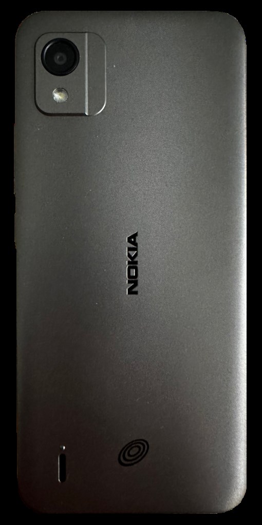 Nokia'nın ABD'ye özel modellerinden yeni detaylar geldi
