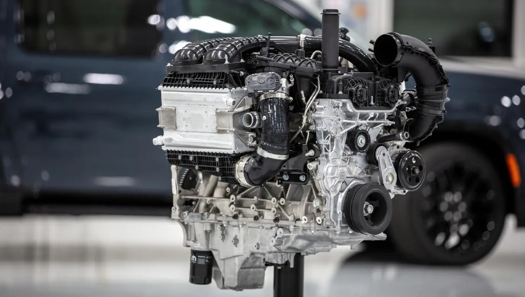 “Stellantis, Euro 6 modelli araçlarda e-yakıt testleri yapıyor!”