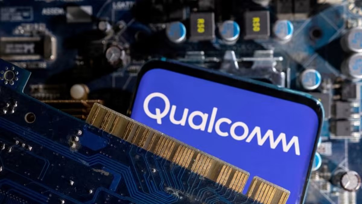 Qualcomm, İsrailli otomobil çipi üreticisini satın alıyor