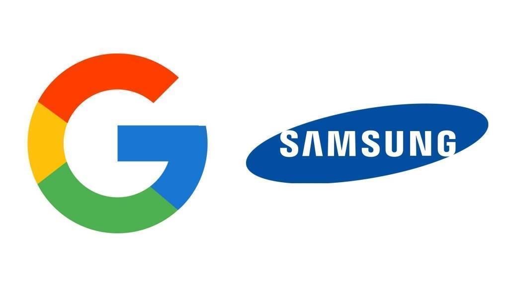 Google ve Samsung el sıkıştı: Bu kez konu arka plan uygulamaları