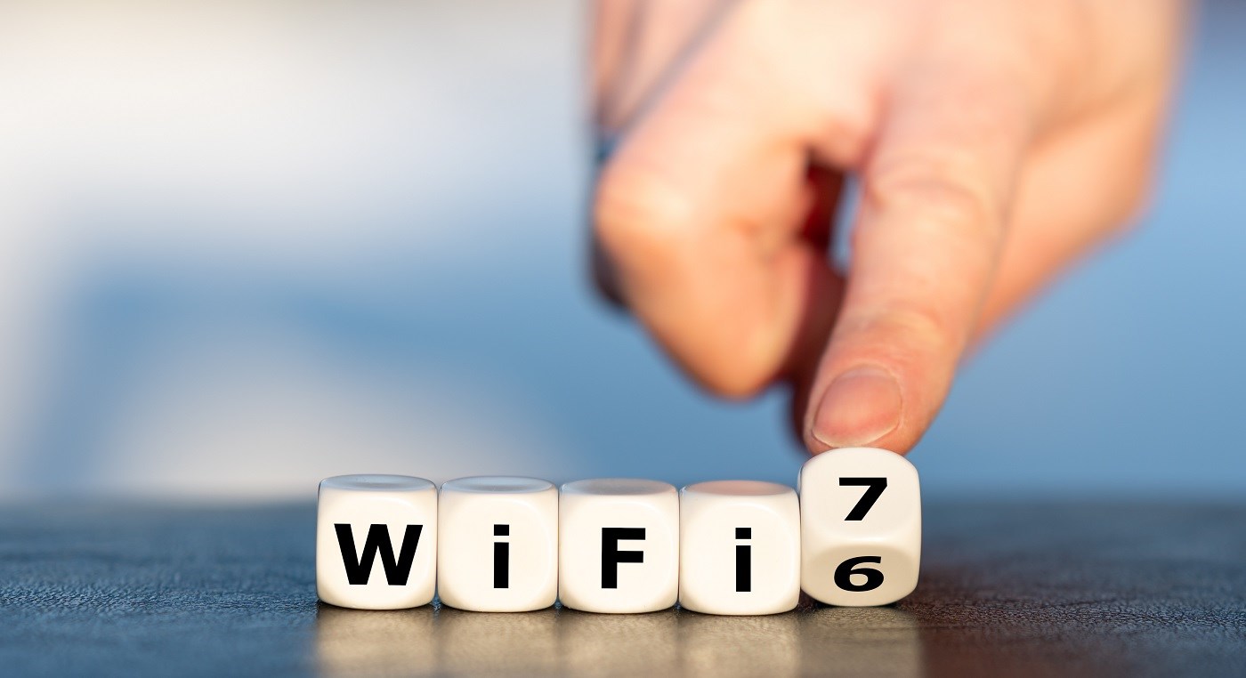 Turkcell, Wi-Fi 7'nin ilk testlerini yaptı