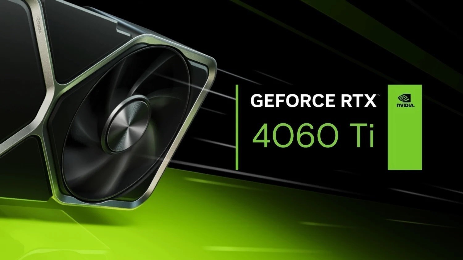 Nvidia GeForce RTX 4060 ve RTX 4060 Ti çıkış tarihi sızdırıldı