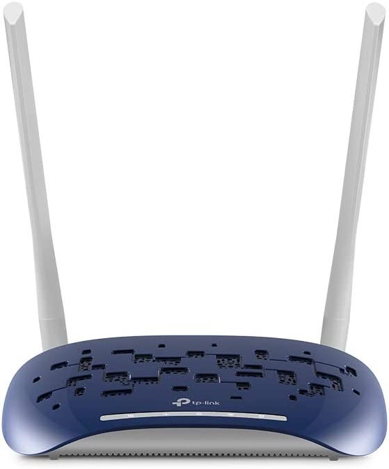 TP-Link TD-W9960