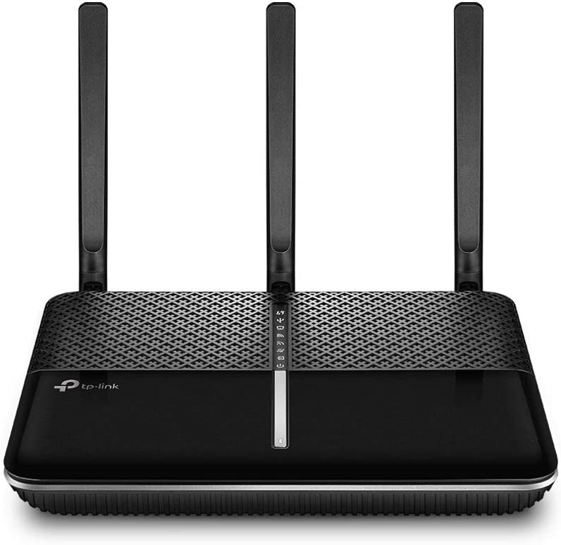 TP-Link Archer VR2100