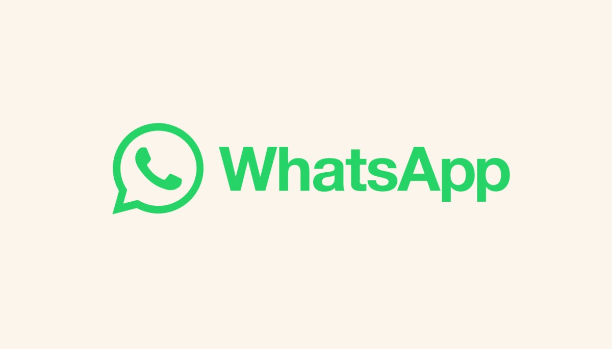 whatsapp web yeni özellik: mesaj düzenleme