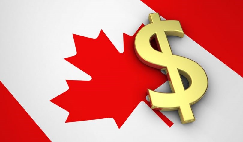 Dijital Kanada doları için yeni aşamaya geçildi
