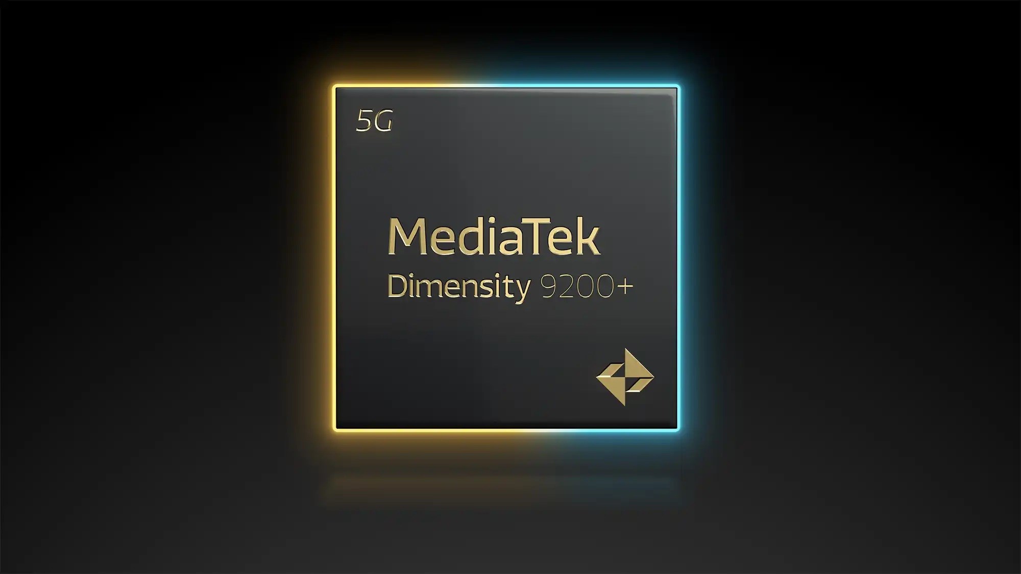 Snapdragon 8 Gen 2 rakibi MediaTek Dimensity 9200+ tanıtıldı!