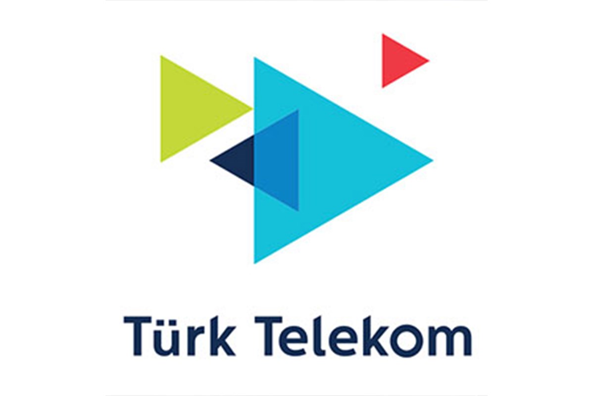 “Türk Telekom’un Teknolojisi Oyun Engellerini Kaldırıyor!”