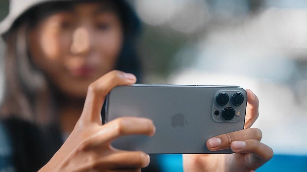 “iPhone Kullanıcıları Ne Kadar Sık Telefon Değiştiriyor?”