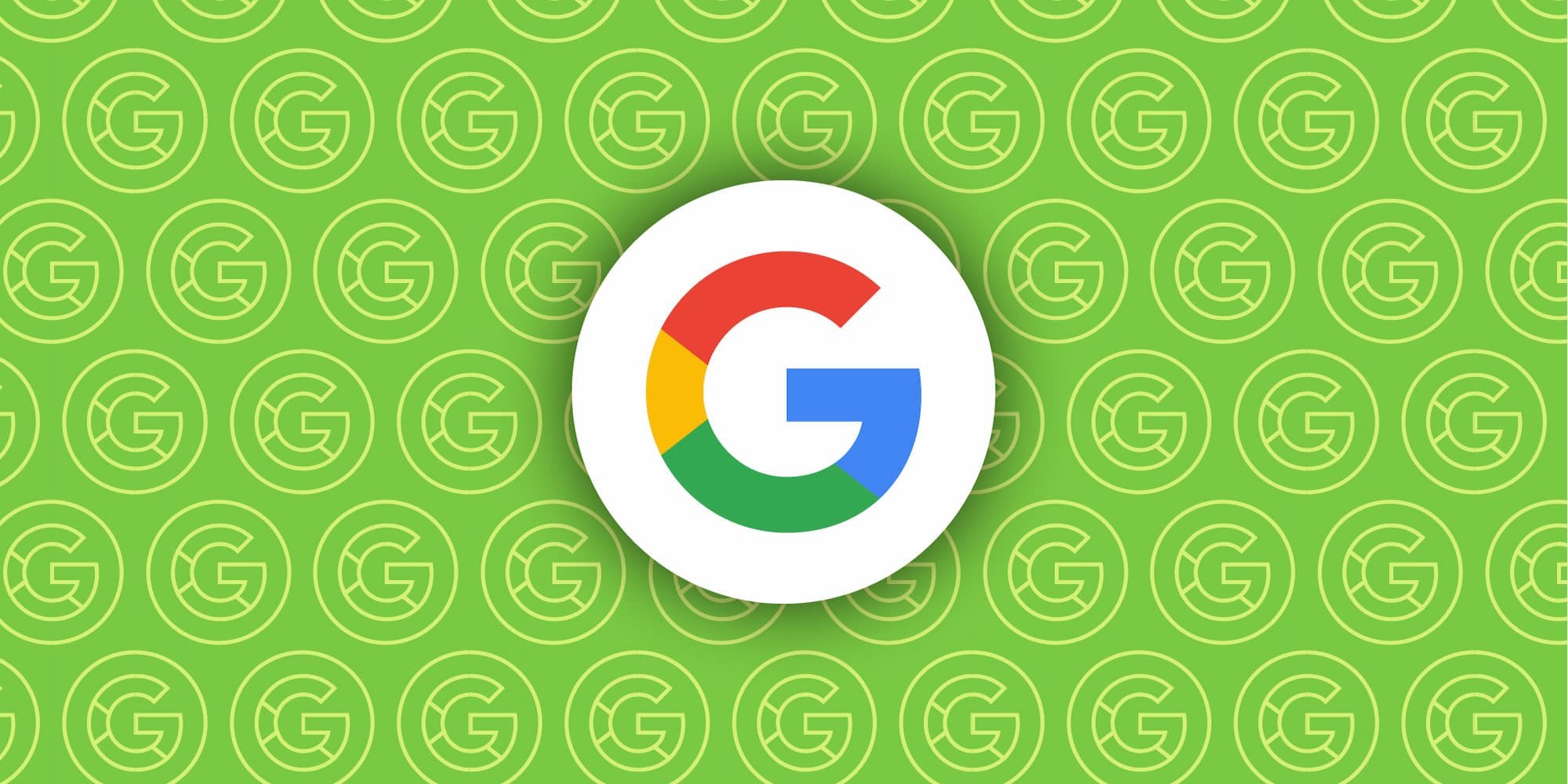 Google Perspektifler: SEO değil gerçek deneyimler aramaya geliyor