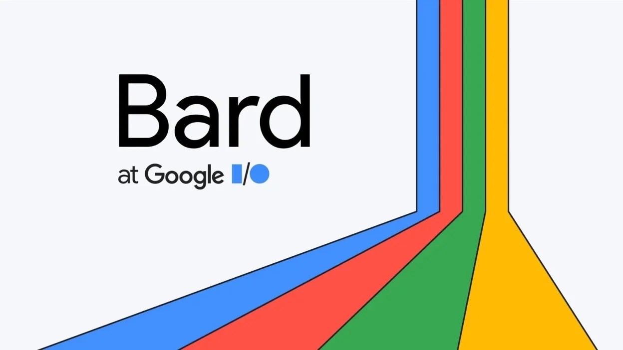 Google Bard yapay zekası herkesin kullanımına açıldı: İşte detayl