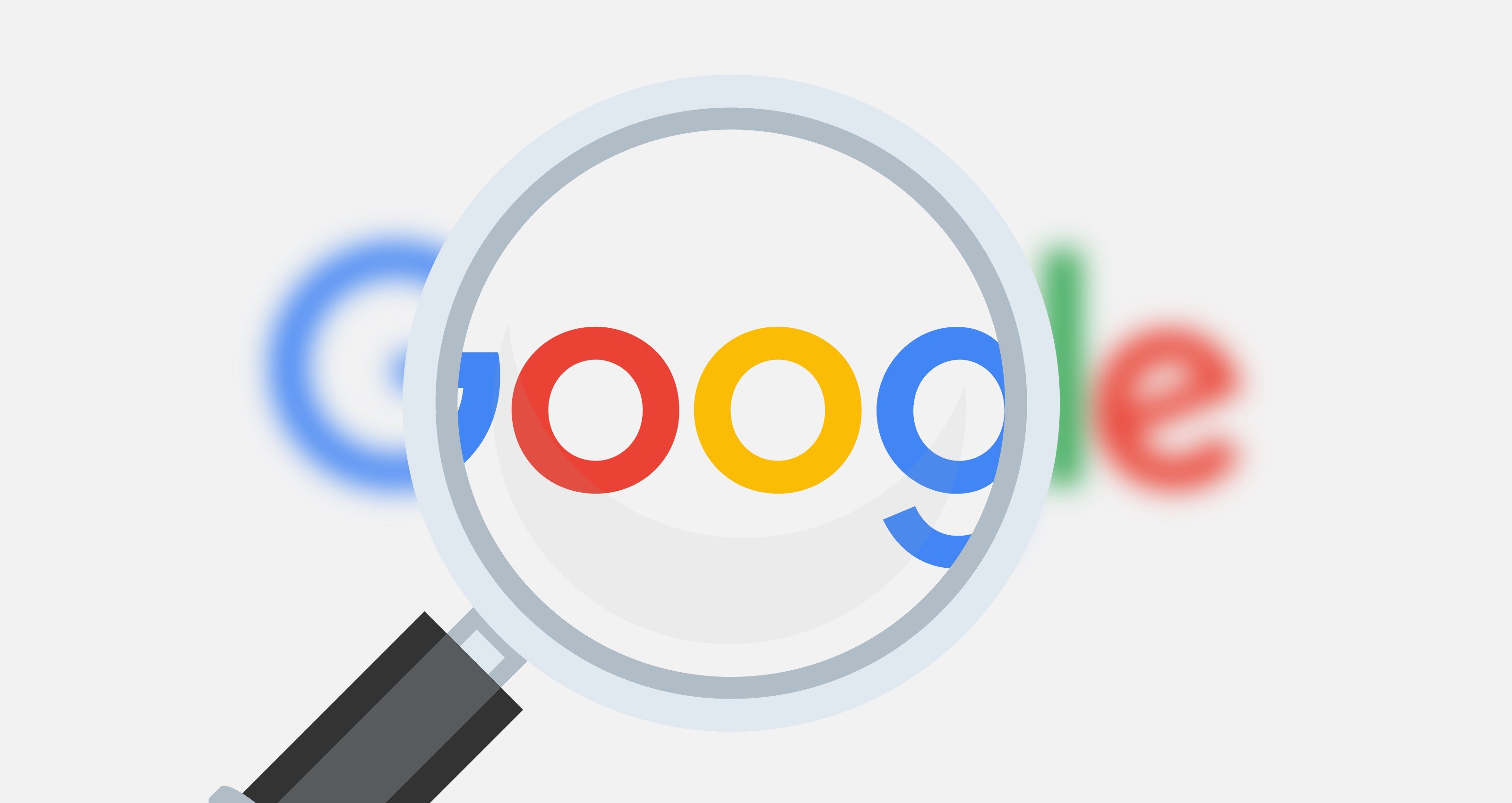 Google’dan kritik özellik: Yapay zeka görselleri tespit edilecek