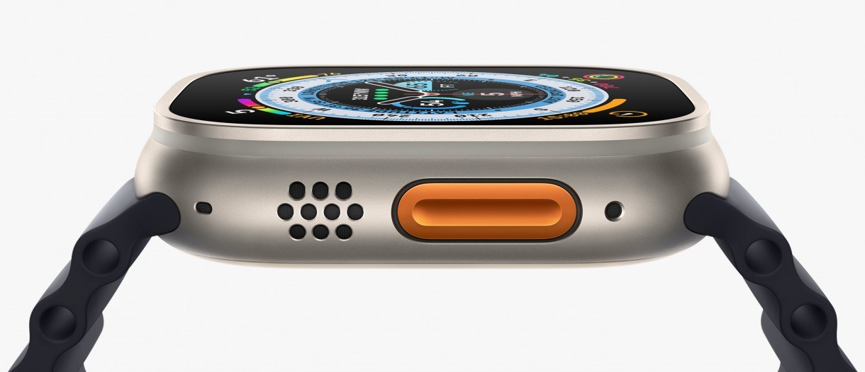 Apple yeni iPhone'larda OLED'i bırakıp microLED ekrana geçecek