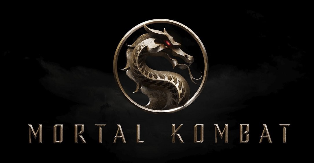 Mortal Kombat 1 duyuruldu