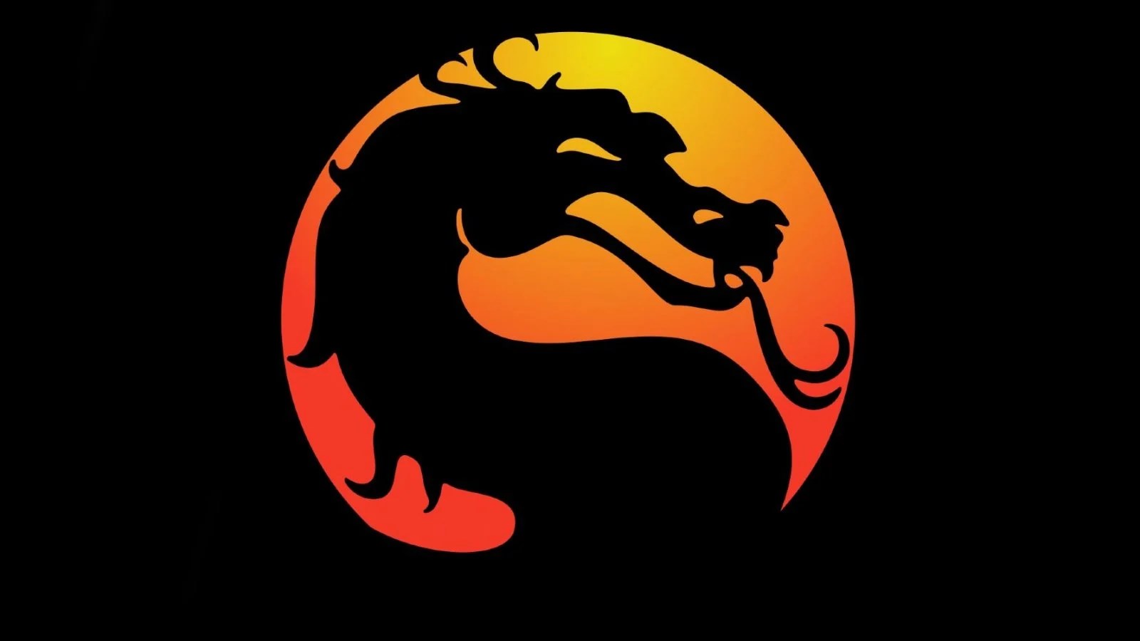 “Mortal Kombat 1 Teaser Yayınlandı: Heyecan Dorukta!”
