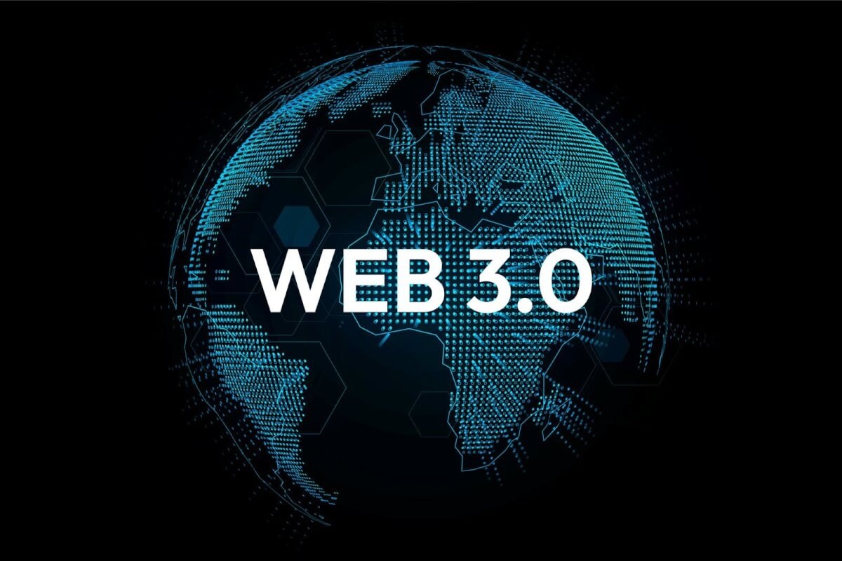 “CovenLabs, yeni oyunları Web3’e taşıyor!”