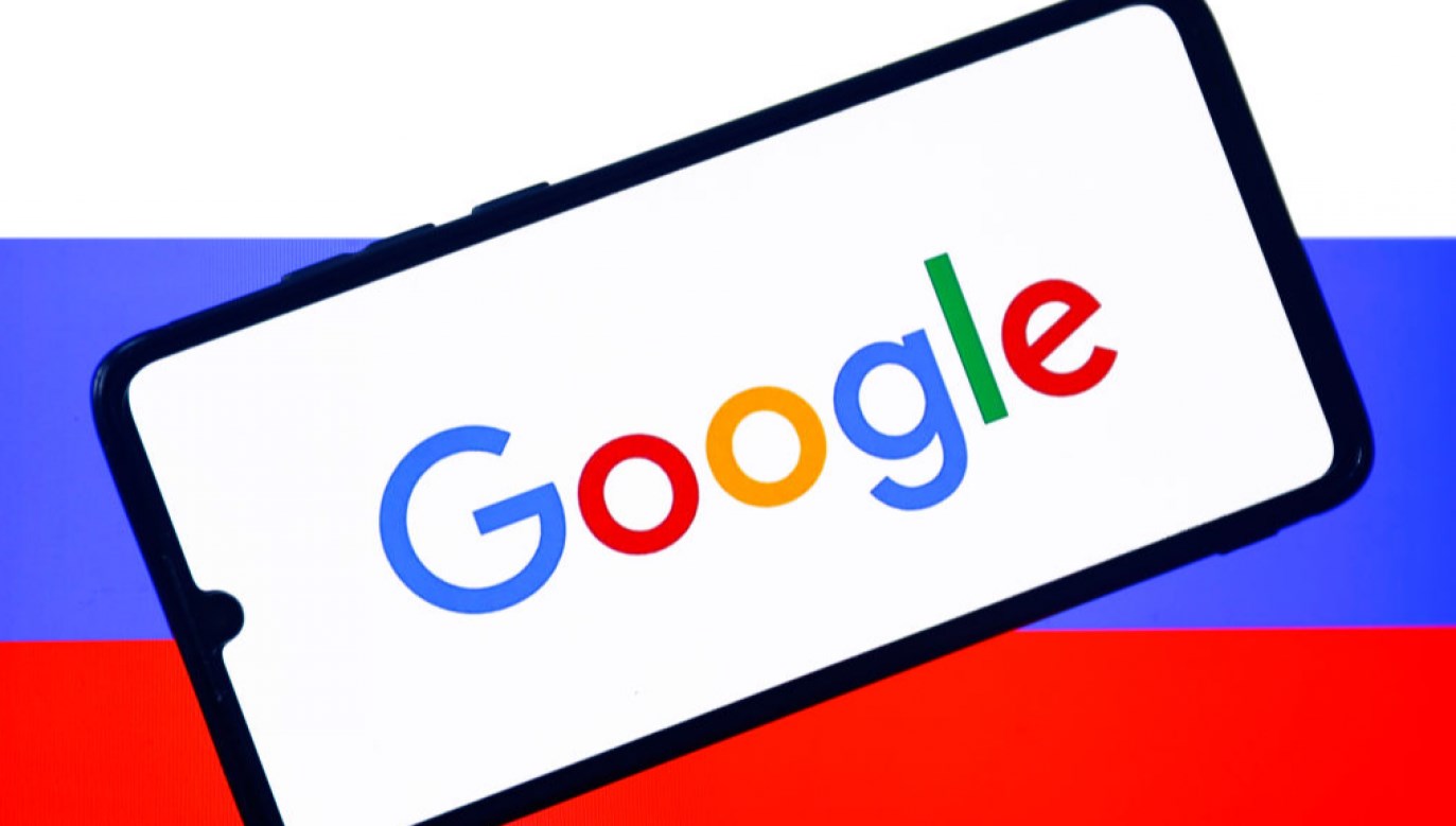 Google’a LGBT ve yanlış bilgi nedeniyle komik para cezası verildi