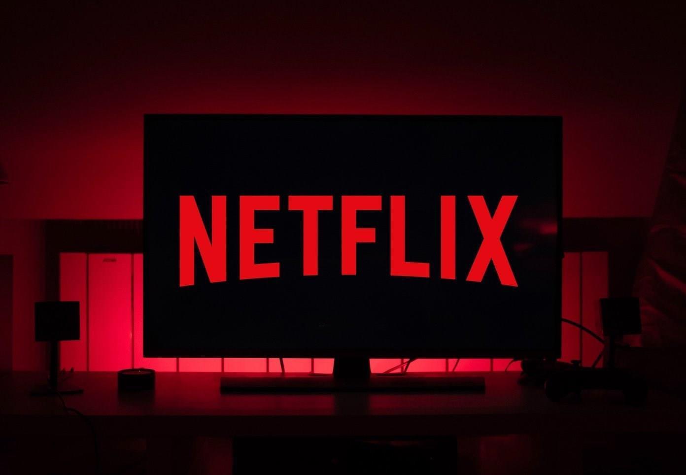 Netflix'te bu haftanın en popüler içerikleri (Mayıs 2023)