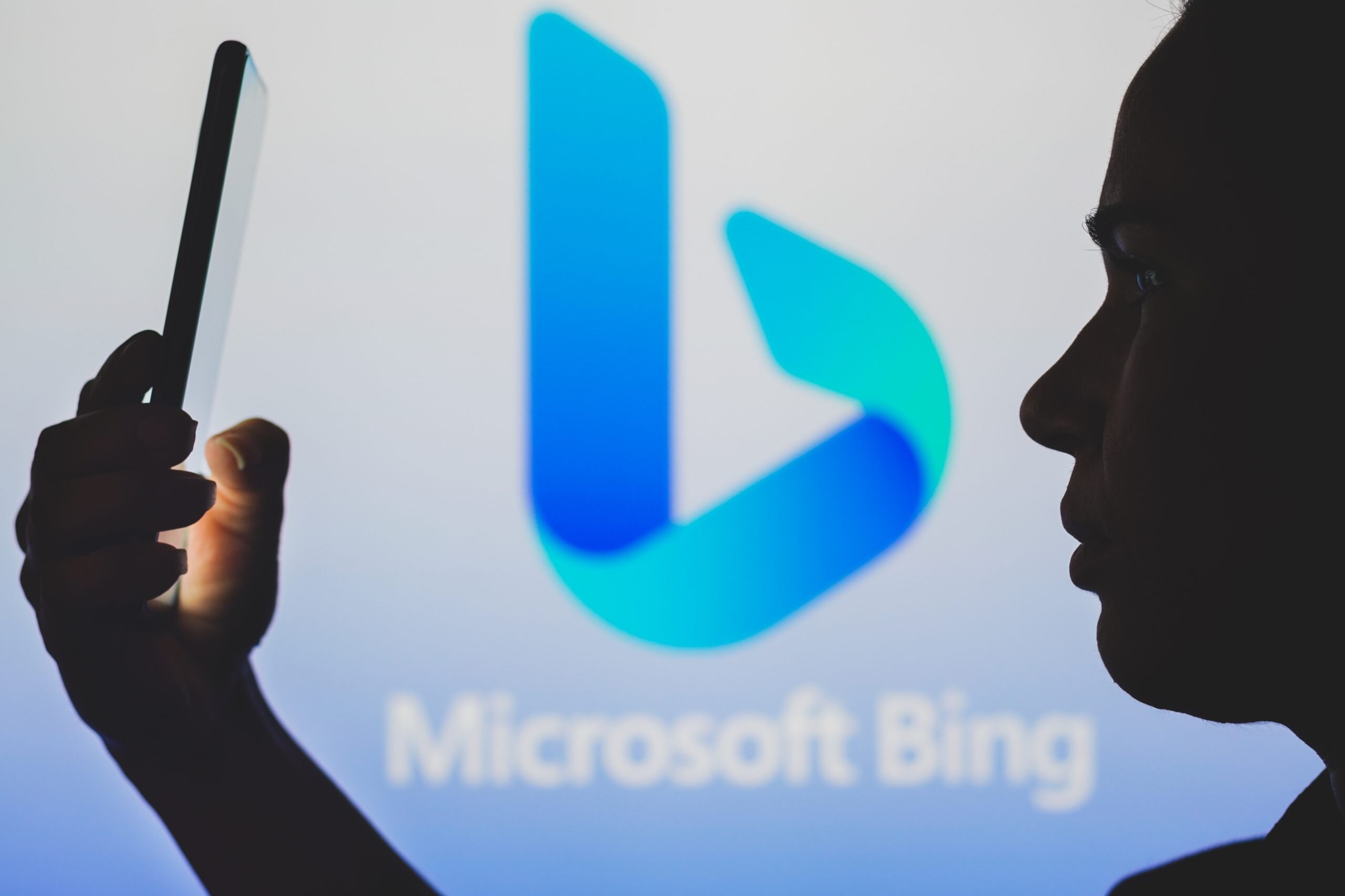 Microsoft, Bing'i Firefox'ta varsayılan arama motoru yapıyor