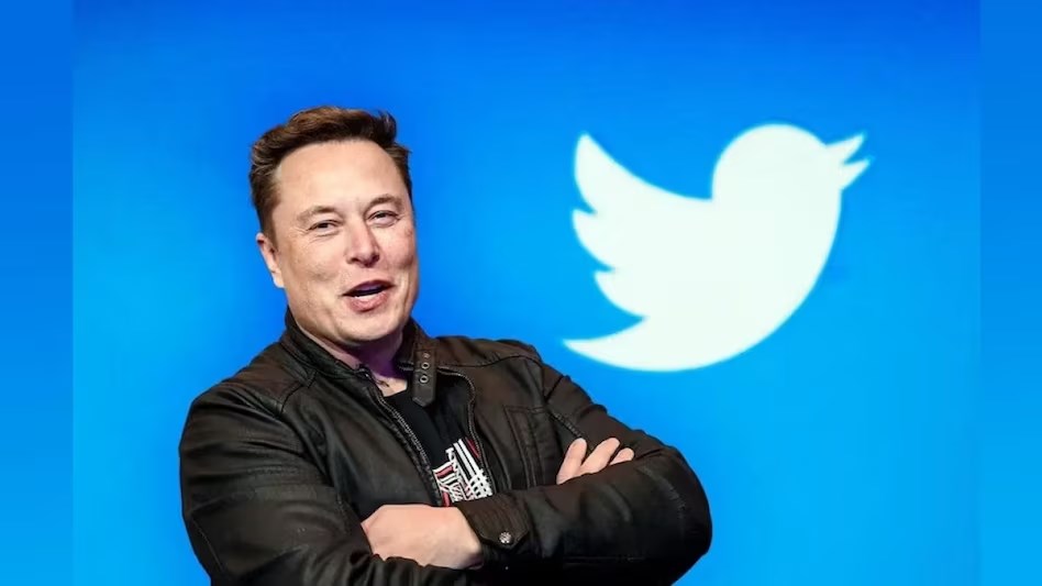 “Yeni oyun CEO’su bulundu: Elon Musk oyun dünyasına giriyor!”