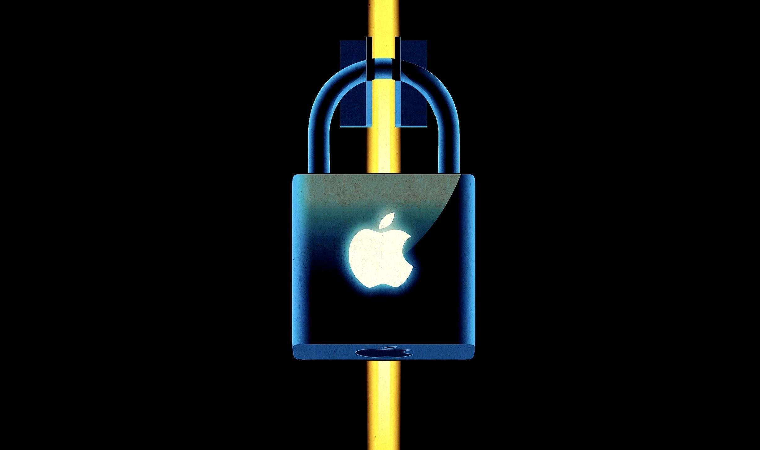 Apple dışarıya bilgi sızdıran çalışanını kovdu: Nasıl yakalandı?