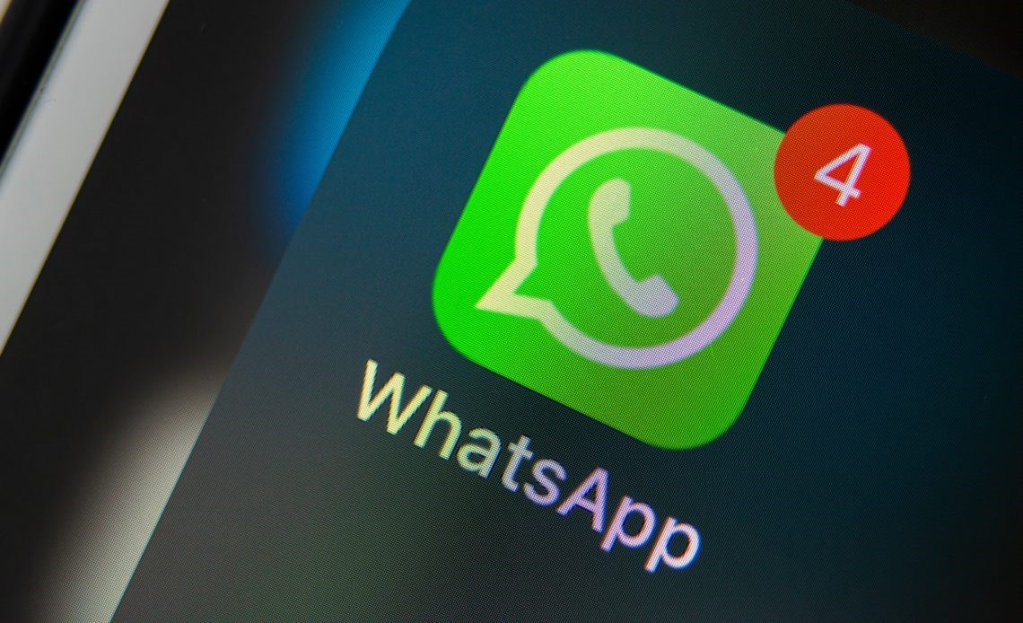 Telegram Kanallar özelliği WhatsApp'a geliyor