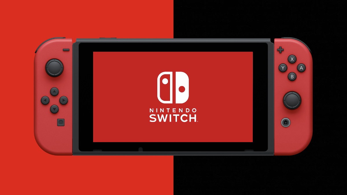 Yeni nesil Nintendo Switch bekleyenlere kötü haber