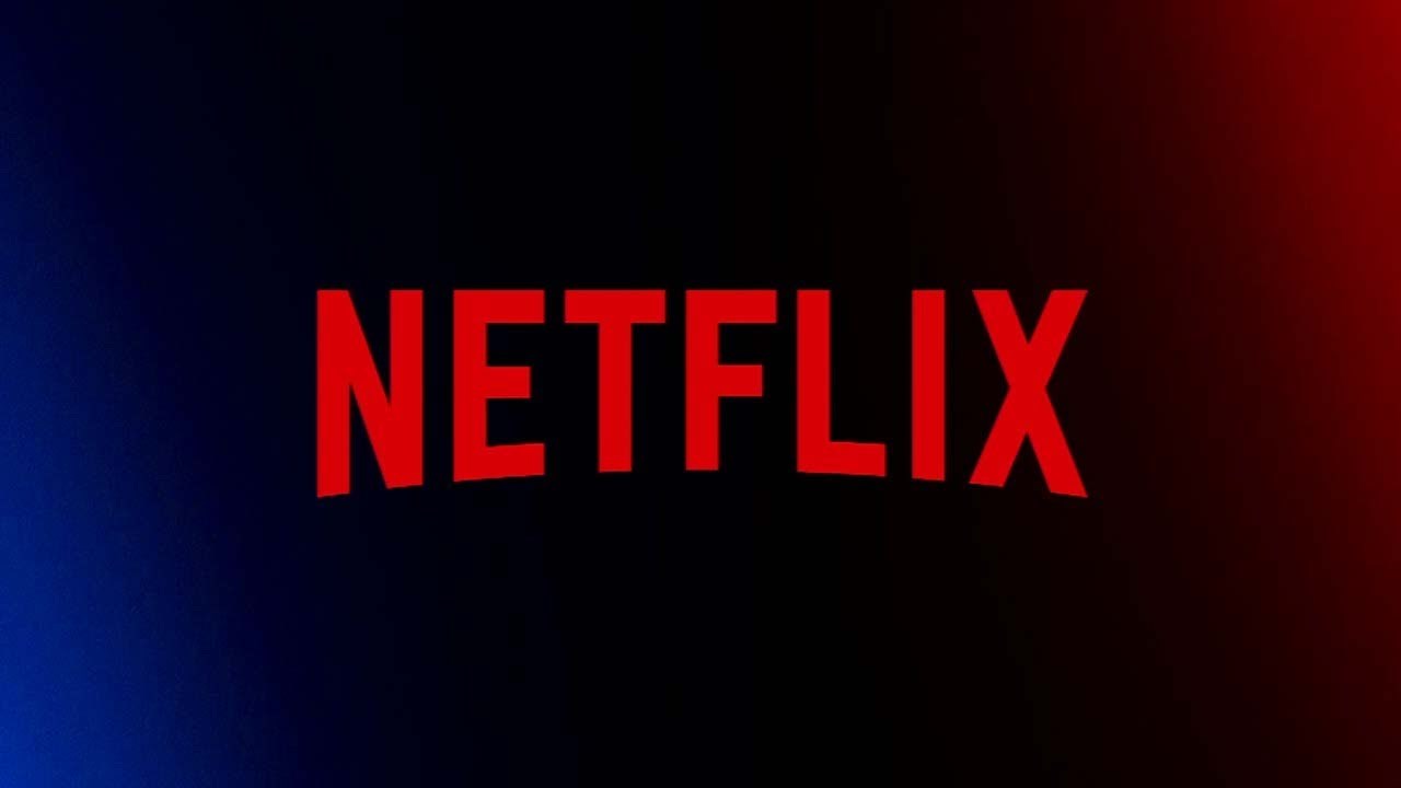 netflix harcamaları azaltıyor