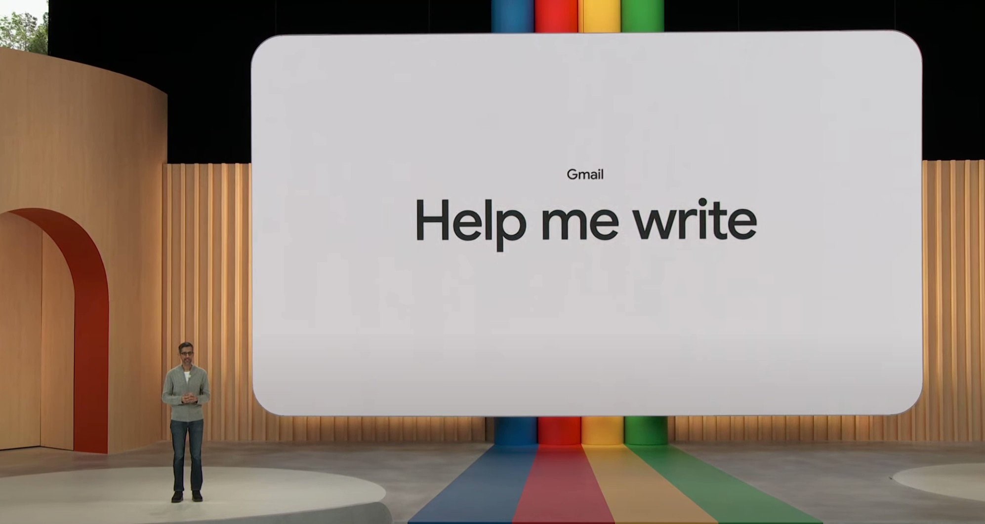 Gmail’e gelen yeni özellik e-posta yazmayı kolaylaştırıyor