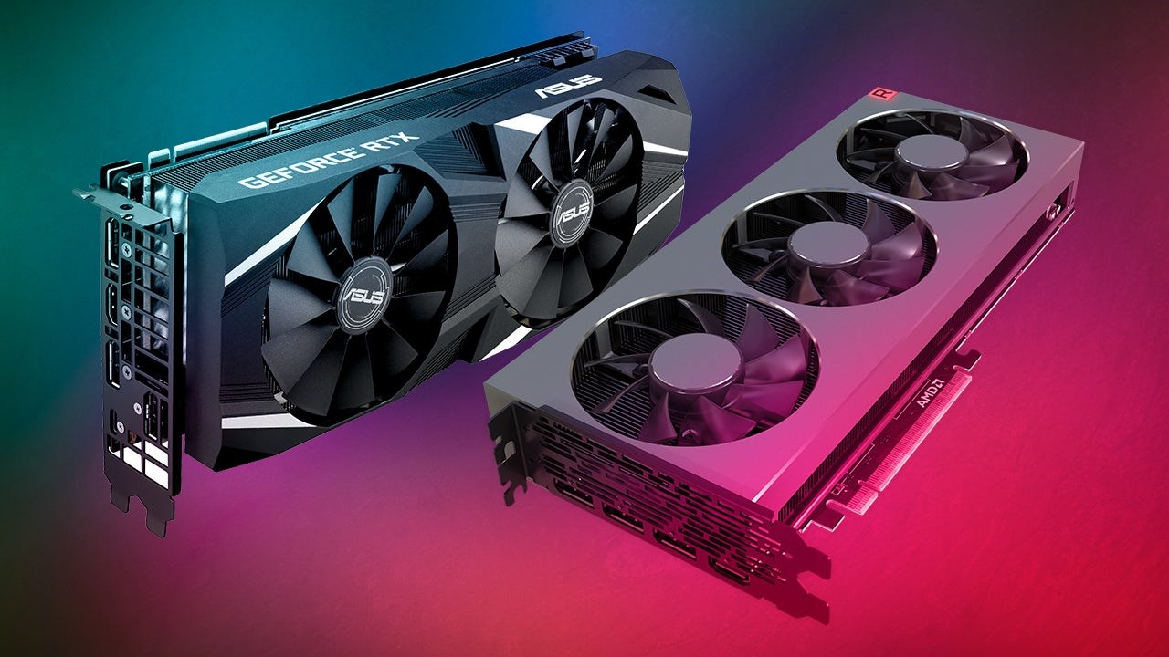 “Oyun tutkunlarına müjde: RTX 4080 ve Radeon RX 7900 XT fiyatları düşüyor!”