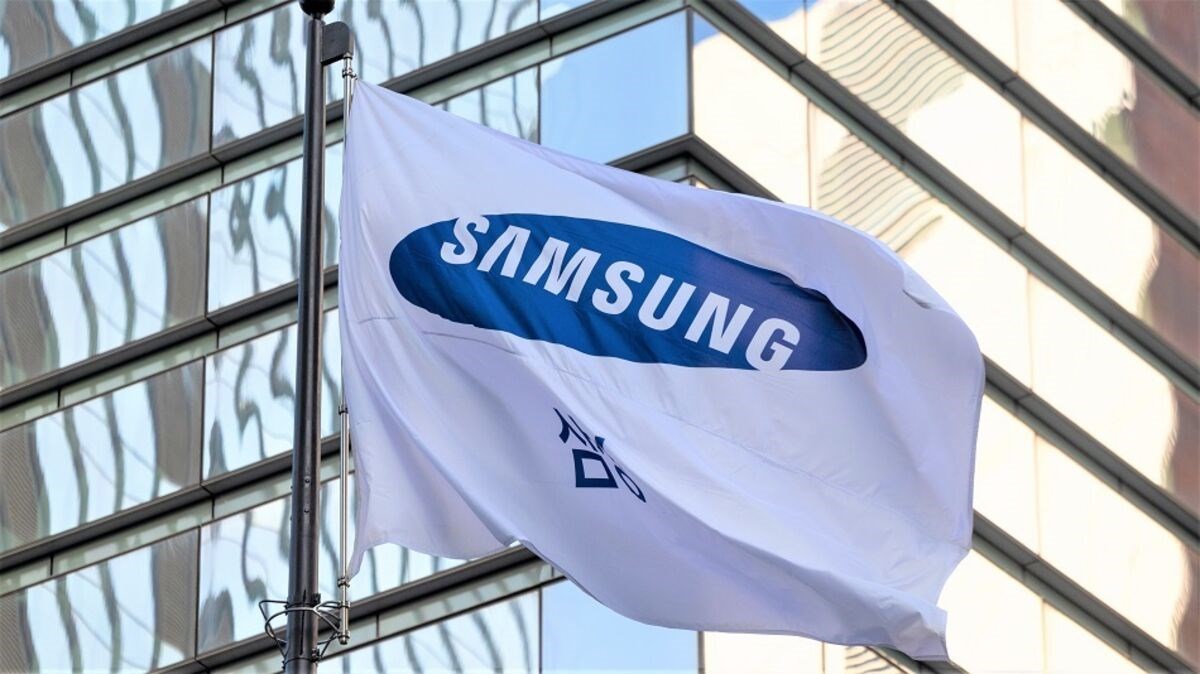 Samsung’dan Japonya’ya kritik çip hamlesi