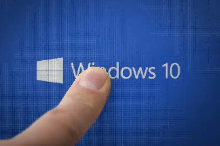 Microsoft, Windows 10 kullanıcılarını yükseltmeye zorlayacak