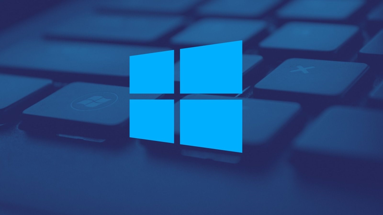 Microsoft, Windows 10 kullanıcılarını yükseltmeye zorlayacak
