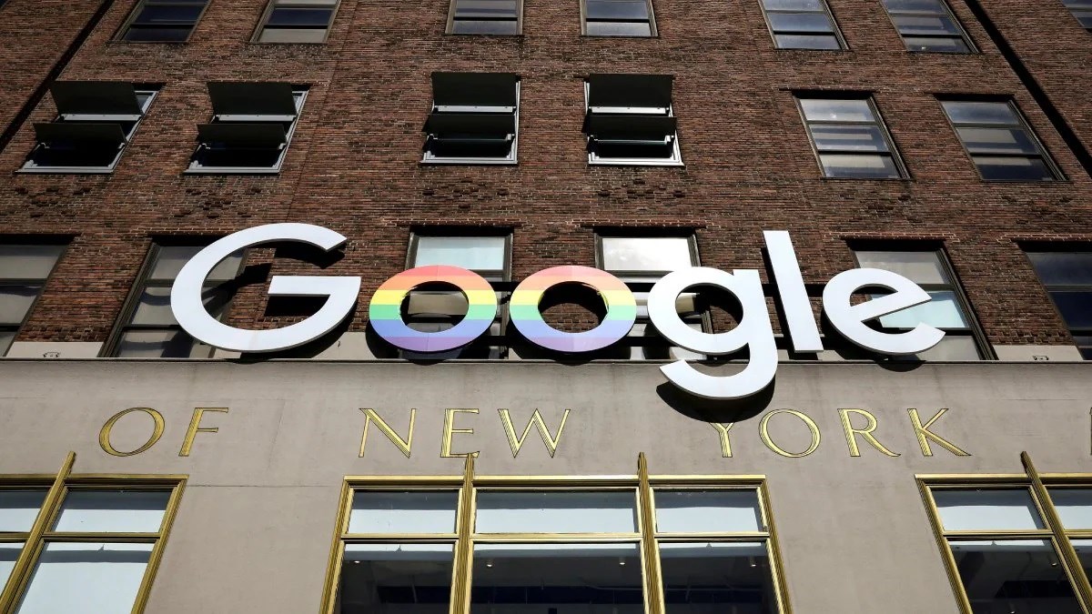 Google, sahte reklamlar nedeniyle 8 milyon dolar ceza ödeyecek!
