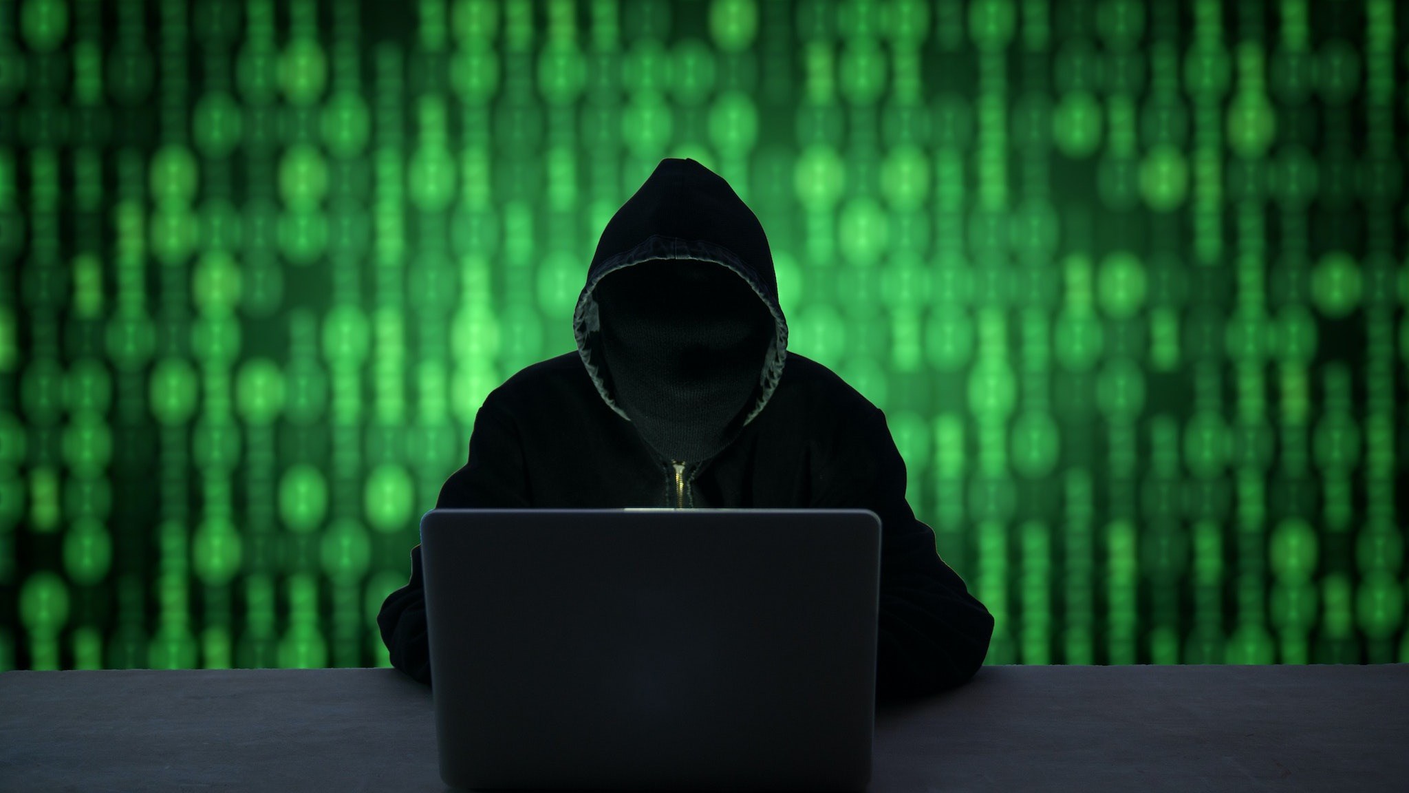 ABD Adalet Bakanlığı, DeFi hackerların peşinde