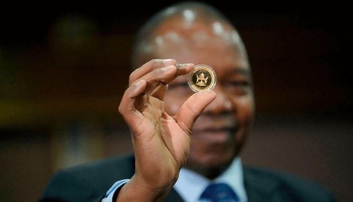 Zimbambve, IMF uyarısına kulak asmadı